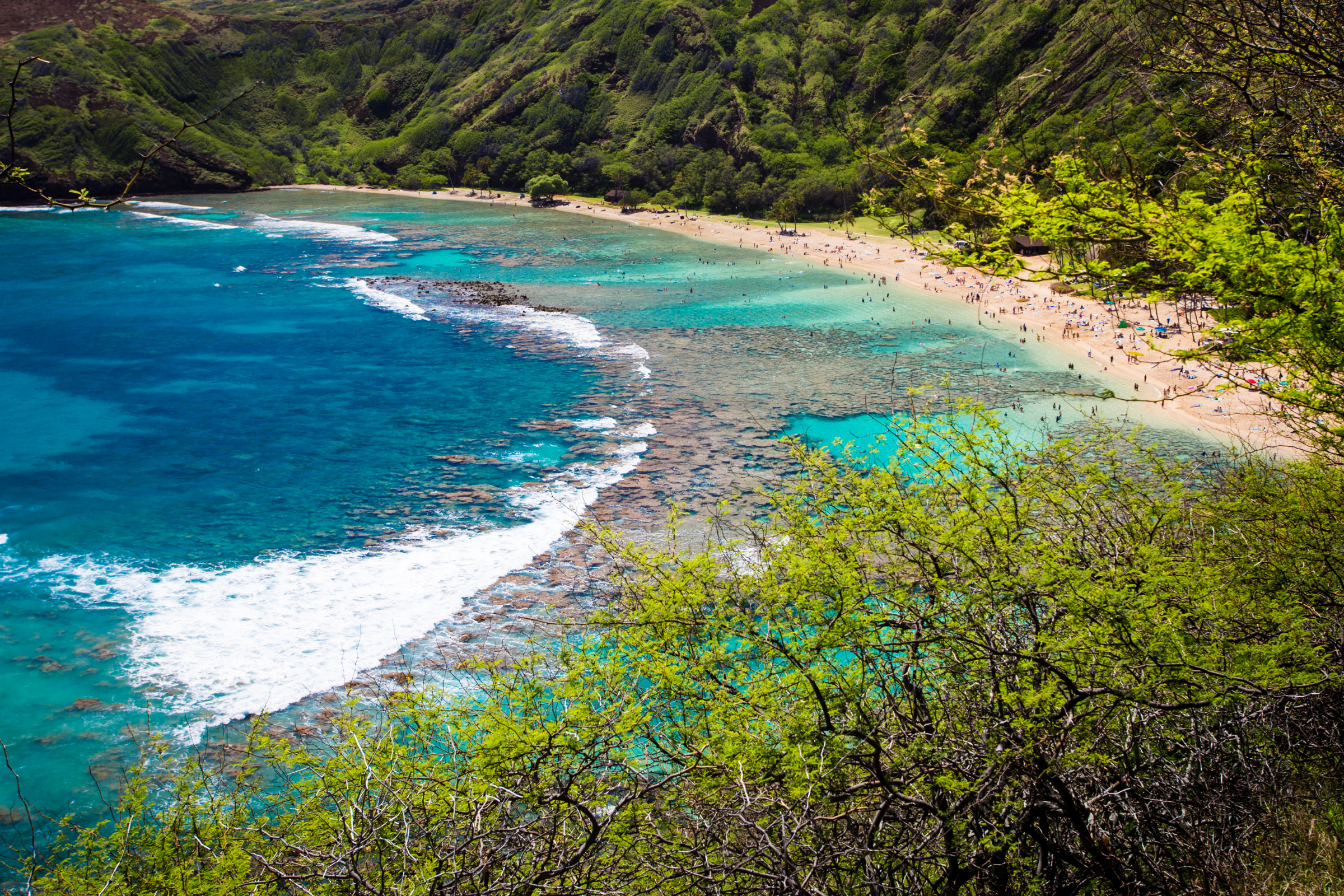 hanauma bay, hawaii (2).webp